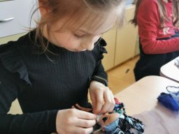 b_1024_768_0_00_images_2022_2023_Swietlica_krawiectwo_334923586_211996501377954_7331650421976216247_n